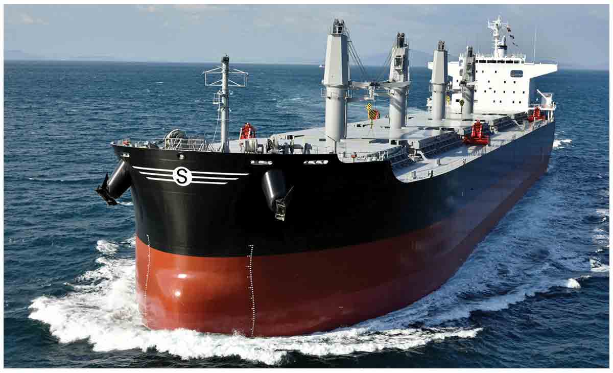 dry-bulk-tanker-chartering-services-morning-star-shipping-trading